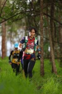 BIB: 5245
                            <button type="button" onclick="openModal(4013475)" class="btn btn-primary btn-sm float-right btn-popup" data-toggle="modal" data-target=".modal-high-quality">
                        <i class="fas fa-shopping-cart"></i> Add to Cart
                    </button>
                                            <button type="button" onclick="isThisMe(4013475, true)" class="btn btn-success btn-sm float-right btn-popup btn-isme hidden" data-toggle="tooltip" data-placement="bottom" title="นี่คือรูปของคุณใช่ไหม คลิกที่นี่เพื่อเอาเข้าอัลบั้ม">
                        <i class="fas fa-plus"></i> Add to album
                    </button>
                    <button type="button" onclick="isThisMe(4013475, false)" class="btn btn-warning btn-sm float-right btn-popup btn-isnotme hidden">
                        <i class="fas fa-ban"></i> Remove from album
                    </button>