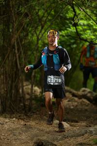 BIB: 3719
                            <button type="button" onclick="openModal(4067020)" class="btn btn-primary btn-sm float-right btn-popup" data-toggle="modal" data-target=".modal-high-quality">
                        <i class="fas fa-shopping-cart"></i> Add to Cart
                    </button>
                                            <button type="button" onclick="isThisMe(4067020, true)" class="btn btn-success btn-sm float-right btn-popup btn-isme hidden" data-toggle="tooltip" data-placement="bottom" title="นี่คือรูปของคุณใช่ไหม คลิกที่นี่เพื่อเอาเข้าอัลบั้ม">
                        <i class="fas fa-plus"></i> Add to album
                    </button>
                    <button type="button" onclick="isThisMe(4067020, false)" class="btn btn-warning btn-sm float-right btn-popup btn-isnotme hidden">
                        <i class="fas fa-ban"></i> Remove from album
                    </button>