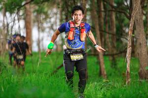 BIB: 5542
                            <button type="button" onclick="openModal(4174052)" class="btn btn-primary btn-sm float-right btn-popup" data-toggle="modal" data-target=".modal-high-quality">
                        <i class="fas fa-shopping-cart"></i> Add to Cart
                    </button>
                                            <button type="button" onclick="isThisMe(4174052, true)" class="btn btn-success btn-sm float-right btn-popup btn-isme hidden" data-toggle="tooltip" data-placement="bottom" title="นี่คือรูปของคุณใช่ไหม คลิกที่นี่เพื่อเอาเข้าอัลบั้ม">
                        <i class="fas fa-plus"></i> Add to album
                    </button>
                    <button type="button" onclick="isThisMe(4174052, false)" class="btn btn-warning btn-sm float-right btn-popup btn-isnotme hidden">
                        <i class="fas fa-ban"></i> Remove from album
                    </button>