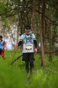 BIB: 5252
                            <button type="button" onclick="openModal(4014852)" class="btn btn-primary btn-sm float-right btn-popup" data-toggle="modal" data-target=".modal-high-quality">
                        <i class="fas fa-shopping-cart"></i> Add to Cart
                    </button>
                                            <button type="button" onclick="isThisMe(4014852, true)" class="btn btn-success btn-sm float-right btn-popup btn-isme hidden" data-toggle="tooltip" data-placement="bottom" title="นี่คือรูปของคุณใช่ไหม คลิกที่นี่เพื่อเอาเข้าอัลบั้ม">
                        <i class="fas fa-plus"></i> Add to album
                    </button>
                    <button type="button" onclick="isThisMe(4014852, false)" class="btn btn-warning btn-sm float-right btn-popup btn-isnotme hidden">
                        <i class="fas fa-ban"></i> Remove from album
                    </button>