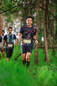 BIB: 
                            <button type="button" onclick="openModal(4174415)" class="btn btn-primary btn-sm float-right btn-popup" data-toggle="modal" data-target=".modal-high-quality">
                        <i class="fas fa-shopping-cart"></i> Add to Cart
                    </button>
                                            <button type="button" onclick="isThisMe(4174415, true)" class="btn btn-success btn-sm float-right btn-popup btn-isme hidden" data-toggle="tooltip" data-placement="bottom" title="นี่คือรูปของคุณใช่ไหม คลิกที่นี่เพื่อเอาเข้าอัลบั้ม">
                        <i class="fas fa-plus"></i> Add to album
                    </button>
                    <button type="button" onclick="isThisMe(4174415, false)" class="btn btn-warning btn-sm float-right btn-popup btn-isnotme hidden">
                        <i class="fas fa-ban"></i> Remove from album
                    </button>