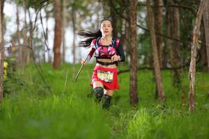 BIB: 524
                            <button type="button" onclick="openModal(4008606)" class="btn btn-primary btn-sm float-right btn-popup" data-toggle="modal" data-target=".modal-high-quality">
                        <i class="fas fa-shopping-cart"></i> Add to Cart
                    </button>
                                            <button type="button" onclick="isThisMe(4008606, true)" class="btn btn-success btn-sm float-right btn-popup btn-isme hidden" data-toggle="tooltip" data-placement="bottom" title="นี่คือรูปของคุณใช่ไหม คลิกที่นี่เพื่อเอาเข้าอัลบั้ม">
                        <i class="fas fa-plus"></i> Add to album
                    </button>
                    <button type="button" onclick="isThisMe(4008606, false)" class="btn btn-warning btn-sm float-right btn-popup btn-isnotme hidden">
                        <i class="fas fa-ban"></i> Remove from album
                    </button>