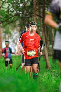 BIB: 5221
                            <button type="button" onclick="openModal(4174812)" class="btn btn-primary btn-sm float-right btn-popup" data-toggle="modal" data-target=".modal-high-quality">
                        <i class="fas fa-shopping-cart"></i> Add to Cart
                    </button>
                                            <button type="button" onclick="isThisMe(4174812, true)" class="btn btn-success btn-sm float-right btn-popup btn-isme hidden" data-toggle="tooltip" data-placement="bottom" title="นี่คือรูปของคุณใช่ไหม คลิกที่นี่เพื่อเอาเข้าอัลบั้ม">
                        <i class="fas fa-plus"></i> Add to album
                    </button>
                    <button type="button" onclick="isThisMe(4174812, false)" class="btn btn-warning btn-sm float-right btn-popup btn-isnotme hidden">
                        <i class="fas fa-ban"></i> Remove from album
                    </button>