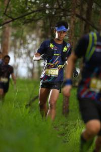 BIB: 5228
                            <button type="button" onclick="openModal(4010465)" class="btn btn-primary btn-sm float-right btn-popup" data-toggle="modal" data-target=".modal-high-quality">
                        <i class="fas fa-shopping-cart"></i> Add to Cart
                    </button>
                                            <button type="button" onclick="isThisMe(4010465, true)" class="btn btn-success btn-sm float-right btn-popup btn-isme hidden" data-toggle="tooltip" data-placement="bottom" title="นี่คือรูปของคุณใช่ไหม คลิกที่นี่เพื่อเอาเข้าอัลบั้ม">
                        <i class="fas fa-plus"></i> Add to album
                    </button>
                    <button type="button" onclick="isThisMe(4010465, false)" class="btn btn-warning btn-sm float-right btn-popup btn-isnotme hidden">
                        <i class="fas fa-ban"></i> Remove from album
                    </button>