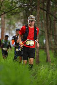 BIB: 5568
                            <button type="button" onclick="openModal(4015044)" class="btn btn-primary btn-sm float-right btn-popup" data-toggle="modal" data-target=".modal-high-quality">
                        <i class="fas fa-shopping-cart"></i> Add to Cart
                    </button>
                                            <button type="button" onclick="isThisMe(4015044, true)" class="btn btn-success btn-sm float-right btn-popup btn-isme hidden" data-toggle="tooltip" data-placement="bottom" title="นี่คือรูปของคุณใช่ไหม คลิกที่นี่เพื่อเอาเข้าอัลบั้ม">
                        <i class="fas fa-plus"></i> Add to album
                    </button>
                    <button type="button" onclick="isThisMe(4015044, false)" class="btn btn-warning btn-sm float-right btn-popup btn-isnotme hidden">
                        <i class="fas fa-ban"></i> Remove from album
                    </button>