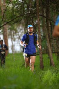 BIB: 966
                            <button type="button" onclick="openModal(4009257)" class="btn btn-primary btn-sm float-right btn-popup" data-toggle="modal" data-target=".modal-high-quality">
                        <i class="fas fa-shopping-cart"></i> Add to Cart
                    </button>
                                            <button type="button" onclick="isThisMe(4009257, true)" class="btn btn-success btn-sm float-right btn-popup btn-isme hidden" data-toggle="tooltip" data-placement="bottom" title="นี่คือรูปของคุณใช่ไหม คลิกที่นี่เพื่อเอาเข้าอัลบั้ม">
                        <i class="fas fa-plus"></i> Add to album
                    </button>
                    <button type="button" onclick="isThisMe(4009257, false)" class="btn btn-warning btn-sm float-right btn-popup btn-isnotme hidden">
                        <i class="fas fa-ban"></i> Remove from album
                    </button>