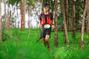 BIB: 
                            <button type="button" onclick="openModal(4173954)" class="btn btn-primary btn-sm float-right btn-popup" data-toggle="modal" data-target=".modal-high-quality">
                        <i class="fas fa-shopping-cart"></i> Add to Cart
                    </button>
                                            <button type="button" onclick="isThisMe(4173954, true)" class="btn btn-success btn-sm float-right btn-popup btn-isme hidden" data-toggle="tooltip" data-placement="bottom" title="นี่คือรูปของคุณใช่ไหม คลิกที่นี่เพื่อเอาเข้าอัลบั้ม">
                        <i class="fas fa-plus"></i> Add to album
                    </button>
                    <button type="button" onclick="isThisMe(4173954, false)" class="btn btn-warning btn-sm float-right btn-popup btn-isnotme hidden">
                        <i class="fas fa-ban"></i> Remove from album
                    </button>