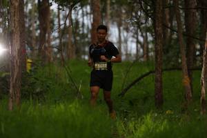 BIB: 5632
                            <button type="button" onclick="openModal(4007187)" class="btn btn-primary btn-sm float-right btn-popup" data-toggle="modal" data-target=".modal-high-quality">
                        <i class="fas fa-shopping-cart"></i> Add to Cart
                    </button>
                                            <button type="button" onclick="isThisMe(4007187, true)" class="btn btn-success btn-sm float-right btn-popup btn-isme hidden" data-toggle="tooltip" data-placement="bottom" title="นี่คือรูปของคุณใช่ไหม คลิกที่นี่เพื่อเอาเข้าอัลบั้ม">
                        <i class="fas fa-plus"></i> Add to album
                    </button>
                    <button type="button" onclick="isThisMe(4007187, false)" class="btn btn-warning btn-sm float-right btn-popup btn-isnotme hidden">
                        <i class="fas fa-ban"></i> Remove from album
                    </button>