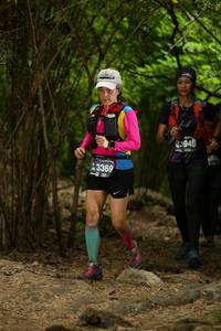 BIB: 940, 3369
                            <button type="button" onclick="openModal(4067050)" class="btn btn-primary btn-sm float-right btn-popup" data-toggle="modal" data-target=".modal-high-quality">
                        <i class="fas fa-shopping-cart"></i> Add to Cart
                    </button>
                                            <button type="button" onclick="isThisMe(4067050, true)" class="btn btn-success btn-sm float-right btn-popup btn-isme hidden" data-toggle="tooltip" data-placement="bottom" title="นี่คือรูปของคุณใช่ไหม คลิกที่นี่เพื่อเอาเข้าอัลบั้ม">
                        <i class="fas fa-plus"></i> Add to album
                    </button>
                    <button type="button" onclick="isThisMe(4067050, false)" class="btn btn-warning btn-sm float-right btn-popup btn-isnotme hidden">
                        <i class="fas fa-ban"></i> Remove from album
                    </button>