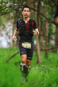 BIB: 5132
                            <button type="button" onclick="openModal(4180164)" class="btn btn-primary btn-sm float-right btn-popup" data-toggle="modal" data-target=".modal-high-quality">
                        <i class="fas fa-shopping-cart"></i> Add to Cart
                    </button>
                                            <button type="button" onclick="isThisMe(4180164, true)" class="btn btn-success btn-sm float-right btn-popup btn-isme hidden" data-toggle="tooltip" data-placement="bottom" title="นี่คือรูปของคุณใช่ไหม คลิกที่นี่เพื่อเอาเข้าอัลบั้ม">
                        <i class="fas fa-plus"></i> Add to album
                    </button>
                    <button type="button" onclick="isThisMe(4180164, false)" class="btn btn-warning btn-sm float-right btn-popup btn-isnotme hidden">
                        <i class="fas fa-ban"></i> Remove from album
                    </button>