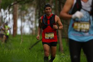 BIB: 5438, 5015
                            <button type="button" onclick="openModal(4007322)" class="btn btn-primary btn-sm float-right btn-popup" data-toggle="modal" data-target=".modal-high-quality">
                        <i class="fas fa-shopping-cart"></i> Add to Cart
                    </button>
                                            <button type="button" onclick="isThisMe(4007322, true)" class="btn btn-success btn-sm float-right btn-popup btn-isme hidden" data-toggle="tooltip" data-placement="bottom" title="นี่คือรูปของคุณใช่ไหม คลิกที่นี่เพื่อเอาเข้าอัลบั้ม">
                        <i class="fas fa-plus"></i> Add to album
                    </button>
                    <button type="button" onclick="isThisMe(4007322, false)" class="btn btn-warning btn-sm float-right btn-popup btn-isnotme hidden">
                        <i class="fas fa-ban"></i> Remove from album
                    </button>