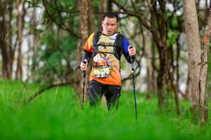 BIB: 5325
                            <button type="button" onclick="openModal(4348055)" class="btn btn-primary btn-sm float-right btn-popup" data-toggle="modal" data-target=".modal-high-quality">
                        <i class="fas fa-shopping-cart"></i> Add to Cart
                    </button>
                                            <button type="button" onclick="isThisMe(4348055, true)" class="btn btn-success btn-sm float-right btn-popup btn-isme hidden" data-toggle="tooltip" data-placement="bottom" title="นี่คือรูปของคุณใช่ไหม คลิกที่นี่เพื่อเอาเข้าอัลบั้ม">
                        <i class="fas fa-plus"></i> Add to album
                    </button>
                    <button type="button" onclick="isThisMe(4348055, false)" class="btn btn-warning btn-sm float-right btn-popup btn-isnotme hidden">
                        <i class="fas fa-ban"></i> Remove from album
                    </button>