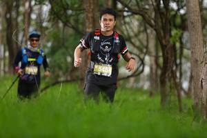 BIB: 546
                            <button type="button" onclick="openModal(4020508)" class="btn btn-primary btn-sm float-right btn-popup" data-toggle="modal" data-target=".modal-high-quality">
                        <i class="fas fa-shopping-cart"></i> Add to Cart
                    </button>
                                            <button type="button" onclick="isThisMe(4020508, true)" class="btn btn-success btn-sm float-right btn-popup btn-isme hidden" data-toggle="tooltip" data-placement="bottom" title="นี่คือรูปของคุณใช่ไหม คลิกที่นี่เพื่อเอาเข้าอัลบั้ม">
                        <i class="fas fa-plus"></i> Add to album
                    </button>
                    <button type="button" onclick="isThisMe(4020508, false)" class="btn btn-warning btn-sm float-right btn-popup btn-isnotme hidden">
                        <i class="fas fa-ban"></i> Remove from album
                    </button>