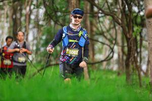 BIB: 5067
                            <button type="button" onclick="openModal(4180699)" class="btn btn-primary btn-sm float-right btn-popup" data-toggle="modal" data-target=".modal-high-quality">
                        <i class="fas fa-shopping-cart"></i> Add to Cart
                    </button>
                                            <button type="button" onclick="isThisMe(4180699, true)" class="btn btn-success btn-sm float-right btn-popup btn-isme hidden" data-toggle="tooltip" data-placement="bottom" title="นี่คือรูปของคุณใช่ไหม คลิกที่นี่เพื่อเอาเข้าอัลบั้ม">
                        <i class="fas fa-plus"></i> Add to album
                    </button>
                    <button type="button" onclick="isThisMe(4180699, false)" class="btn btn-warning btn-sm float-right btn-popup btn-isnotme hidden">
                        <i class="fas fa-ban"></i> Remove from album
                    </button>