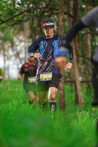 BIB: 5045
                            <button type="button" onclick="openModal(4174551)" class="btn btn-primary btn-sm float-right btn-popup" data-toggle="modal" data-target=".modal-high-quality">
                        <i class="fas fa-shopping-cart"></i> Add to Cart
                    </button>
                                            <button type="button" onclick="isThisMe(4174551, true)" class="btn btn-success btn-sm float-right btn-popup btn-isme hidden" data-toggle="tooltip" data-placement="bottom" title="นี่คือรูปของคุณใช่ไหม คลิกที่นี่เพื่อเอาเข้าอัลบั้ม">
                        <i class="fas fa-plus"></i> Add to album
                    </button>
                    <button type="button" onclick="isThisMe(4174551, false)" class="btn btn-warning btn-sm float-right btn-popup btn-isnotme hidden">
                        <i class="fas fa-ban"></i> Remove from album
                    </button>