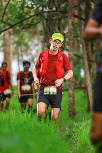 BIB: 5158
                            <button type="button" onclick="openModal(4180043)" class="btn btn-primary btn-sm float-right btn-popup" data-toggle="modal" data-target=".modal-high-quality">
                        <i class="fas fa-shopping-cart"></i> Add to Cart
                    </button>
                                            <button type="button" onclick="isThisMe(4180043, true)" class="btn btn-success btn-sm float-right btn-popup btn-isme hidden" data-toggle="tooltip" data-placement="bottom" title="นี่คือรูปของคุณใช่ไหม คลิกที่นี่เพื่อเอาเข้าอัลบั้ม">
                        <i class="fas fa-plus"></i> Add to album
                    </button>
                    <button type="button" onclick="isThisMe(4180043, false)" class="btn btn-warning btn-sm float-right btn-popup btn-isnotme hidden">
                        <i class="fas fa-ban"></i> Remove from album
                    </button>