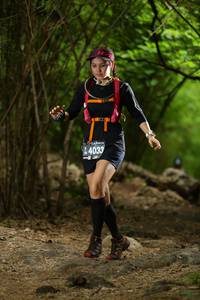 BIB: 4033, 
                            <button type="button" onclick="openModal(4067011)" class="btn btn-primary btn-sm float-right btn-popup" data-toggle="modal" data-target=".modal-high-quality">
                        <i class="fas fa-shopping-cart"></i> Add to Cart
                    </button>
                                            <button type="button" onclick="isThisMe(4067011, true)" class="btn btn-success btn-sm float-right btn-popup btn-isme hidden" data-toggle="tooltip" data-placement="bottom" title="นี่คือรูปของคุณใช่ไหม คลิกที่นี่เพื่อเอาเข้าอัลบั้ม">
                        <i class="fas fa-plus"></i> Add to album
                    </button>
                    <button type="button" onclick="isThisMe(4067011, false)" class="btn btn-warning btn-sm float-right btn-popup btn-isnotme hidden">
                        <i class="fas fa-ban"></i> Remove from album
                    </button>