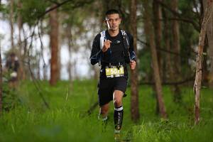 BIB: 5071
                            <button type="button" onclick="openModal(4009958)" class="btn btn-primary btn-sm float-right btn-popup" data-toggle="modal" data-target=".modal-high-quality">
                        <i class="fas fa-shopping-cart"></i> Add to Cart
                    </button>
                                            <button type="button" onclick="isThisMe(4009958, true)" class="btn btn-success btn-sm float-right btn-popup btn-isme hidden" data-toggle="tooltip" data-placement="bottom" title="นี่คือรูปของคุณใช่ไหม คลิกที่นี่เพื่อเอาเข้าอัลบั้ม">
                        <i class="fas fa-plus"></i> Add to album
                    </button>
                    <button type="button" onclick="isThisMe(4009958, false)" class="btn btn-warning btn-sm float-right btn-popup btn-isnotme hidden">
                        <i class="fas fa-ban"></i> Remove from album
                    </button>