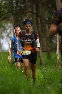 BIB: 5176
                            <button type="button" onclick="openModal(4007576)" class="btn btn-primary btn-sm float-right btn-popup" data-toggle="modal" data-target=".modal-high-quality">
                        <i class="fas fa-shopping-cart"></i> Add to Cart
                    </button>
                                            <button type="button" onclick="isThisMe(4007576, true)" class="btn btn-success btn-sm float-right btn-popup btn-isme hidden" data-toggle="tooltip" data-placement="bottom" title="นี่คือรูปของคุณใช่ไหม คลิกที่นี่เพื่อเอาเข้าอัลบั้ม">
                        <i class="fas fa-plus"></i> Add to album
                    </button>
                    <button type="button" onclick="isThisMe(4007576, false)" class="btn btn-warning btn-sm float-right btn-popup btn-isnotme hidden">
                        <i class="fas fa-ban"></i> Remove from album
                    </button>