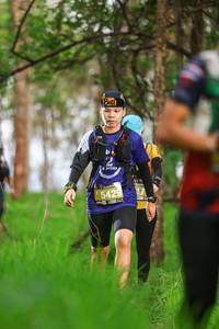 BIB: 5429
                            <button type="button" onclick="openModal(4179929)" class="btn btn-primary btn-sm float-right btn-popup" data-toggle="modal" data-target=".modal-high-quality">
                        <i class="fas fa-shopping-cart"></i> Add to Cart
                    </button>
                                            <button type="button" onclick="isThisMe(4179929, true)" class="btn btn-success btn-sm float-right btn-popup btn-isme hidden" data-toggle="tooltip" data-placement="bottom" title="นี่คือรูปของคุณใช่ไหม คลิกที่นี่เพื่อเอาเข้าอัลบั้ม">
                        <i class="fas fa-plus"></i> Add to album
                    </button>
                    <button type="button" onclick="isThisMe(4179929, false)" class="btn btn-warning btn-sm float-right btn-popup btn-isnotme hidden">
                        <i class="fas fa-ban"></i> Remove from album
                    </button>