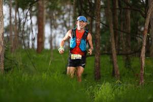 BIB: 5630
                            <button type="button" onclick="openModal(4007269)" class="btn btn-primary btn-sm float-right btn-popup" data-toggle="modal" data-target=".modal-high-quality">
                        <i class="fas fa-shopping-cart"></i> Add to Cart
                    </button>
                                            <button type="button" onclick="isThisMe(4007269, true)" class="btn btn-success btn-sm float-right btn-popup btn-isme hidden" data-toggle="tooltip" data-placement="bottom" title="นี่คือรูปของคุณใช่ไหม คลิกที่นี่เพื่อเอาเข้าอัลบั้ม">
                        <i class="fas fa-plus"></i> Add to album
                    </button>
                    <button type="button" onclick="isThisMe(4007269, false)" class="btn btn-warning btn-sm float-right btn-popup btn-isnotme hidden">
                        <i class="fas fa-ban"></i> Remove from album
                    </button>