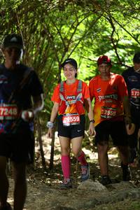 BIB: 7248, 2555, 2559, 
                            <button type="button" onclick="openModal(4051188)" class="btn btn-primary btn-sm float-right btn-popup" data-toggle="modal" data-target=".modal-high-quality">
                        <i class="fas fa-shopping-cart"></i> Add to Cart
                    </button>
                                            <button type="button" onclick="isThisMe(4051188, true)" class="btn btn-success btn-sm float-right btn-popup btn-isme hidden" data-toggle="tooltip" data-placement="bottom" title="นี่คือรูปของคุณใช่ไหม คลิกที่นี่เพื่อเอาเข้าอัลบั้ม">
                        <i class="fas fa-plus"></i> Add to album
                    </button>
                    <button type="button" onclick="isThisMe(4051188, false)" class="btn btn-warning btn-sm float-right btn-popup btn-isnotme hidden">
                        <i class="fas fa-ban"></i> Remove from album
                    </button>