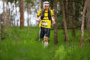 BIB: 5328
                            <button type="button" onclick="openModal(4008296)" class="btn btn-primary btn-sm float-right btn-popup" data-toggle="modal" data-target=".modal-high-quality">
                        <i class="fas fa-shopping-cart"></i> Add to Cart
                    </button>
                                            <button type="button" onclick="isThisMe(4008296, true)" class="btn btn-success btn-sm float-right btn-popup btn-isme hidden" data-toggle="tooltip" data-placement="bottom" title="นี่คือรูปของคุณใช่ไหม คลิกที่นี่เพื่อเอาเข้าอัลบั้ม">
                        <i class="fas fa-plus"></i> Add to album
                    </button>
                    <button type="button" onclick="isThisMe(4008296, false)" class="btn btn-warning btn-sm float-right btn-popup btn-isnotme hidden">
                        <i class="fas fa-ban"></i> Remove from album
                    </button>