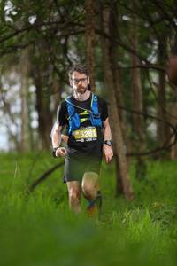 BIB: 5281
                            <button type="button" onclick="openModal(4010677)" class="btn btn-primary btn-sm float-right btn-popup" data-toggle="modal" data-target=".modal-high-quality">
                        <i class="fas fa-shopping-cart"></i> Add to Cart
                    </button>
                                            <button type="button" onclick="isThisMe(4010677, true)" class="btn btn-success btn-sm float-right btn-popup btn-isme hidden" data-toggle="tooltip" data-placement="bottom" title="นี่คือรูปของคุณใช่ไหม คลิกที่นี่เพื่อเอาเข้าอัลบั้ม">
                        <i class="fas fa-plus"></i> Add to album
                    </button>
                    <button type="button" onclick="isThisMe(4010677, false)" class="btn btn-warning btn-sm float-right btn-popup btn-isnotme hidden">
                        <i class="fas fa-ban"></i> Remove from album
                    </button>