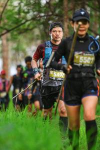 BIB: 550, 5497
                            <button type="button" onclick="openModal(4180229)" class="btn btn-primary btn-sm float-right btn-popup" data-toggle="modal" data-target=".modal-high-quality">
                        <i class="fas fa-shopping-cart"></i> Add to Cart
                    </button>
                                            <button type="button" onclick="isThisMe(4180229, true)" class="btn btn-success btn-sm float-right btn-popup btn-isme hidden" data-toggle="tooltip" data-placement="bottom" title="นี่คือรูปของคุณใช่ไหม คลิกที่นี่เพื่อเอาเข้าอัลบั้ม">
                        <i class="fas fa-plus"></i> Add to album
                    </button>
                    <button type="button" onclick="isThisMe(4180229, false)" class="btn btn-warning btn-sm float-right btn-popup btn-isnotme hidden">
                        <i class="fas fa-ban"></i> Remove from album
                    </button>