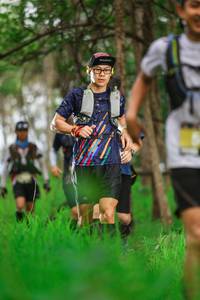 BIB: 
                            <button type="button" onclick="openModal(4174605)" class="btn btn-primary btn-sm float-right btn-popup" data-toggle="modal" data-target=".modal-high-quality">
                        <i class="fas fa-shopping-cart"></i> Add to Cart
                    </button>
                                            <button type="button" onclick="isThisMe(4174605, true)" class="btn btn-success btn-sm float-right btn-popup btn-isme hidden" data-toggle="tooltip" data-placement="bottom" title="นี่คือรูปของคุณใช่ไหม คลิกที่นี่เพื่อเอาเข้าอัลบั้ม">
                        <i class="fas fa-plus"></i> Add to album
                    </button>
                    <button type="button" onclick="isThisMe(4174605, false)" class="btn btn-warning btn-sm float-right btn-popup btn-isnotme hidden">
                        <i class="fas fa-ban"></i> Remove from album
                    </button>