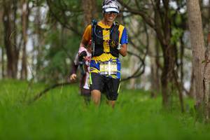 BIB: 
                            <button type="button" onclick="openModal(4022009)" class="btn btn-primary btn-sm float-right btn-popup" data-toggle="modal" data-target=".modal-high-quality">
                        <i class="fas fa-shopping-cart"></i> Add to Cart
                    </button>
                                            <button type="button" onclick="isThisMe(4022009, true)" class="btn btn-success btn-sm float-right btn-popup btn-isme hidden" data-toggle="tooltip" data-placement="bottom" title="นี่คือรูปของคุณใช่ไหม คลิกที่นี่เพื่อเอาเข้าอัลบั้ม">
                        <i class="fas fa-plus"></i> Add to album
                    </button>
                    <button type="button" onclick="isThisMe(4022009, false)" class="btn btn-warning btn-sm float-right btn-popup btn-isnotme hidden">
                        <i class="fas fa-ban"></i> Remove from album
                    </button>