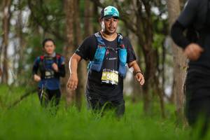 BIB: 5055
                            <button type="button" onclick="openModal(4020256)" class="btn btn-primary btn-sm float-right btn-popup" data-toggle="modal" data-target=".modal-high-quality">
                        <i class="fas fa-shopping-cart"></i> Add to Cart
                    </button>
                                            <button type="button" onclick="isThisMe(4020256, true)" class="btn btn-success btn-sm float-right btn-popup btn-isme hidden" data-toggle="tooltip" data-placement="bottom" title="นี่คือรูปของคุณใช่ไหม คลิกที่นี่เพื่อเอาเข้าอัลบั้ม">
                        <i class="fas fa-plus"></i> Add to album
                    </button>
                    <button type="button" onclick="isThisMe(4020256, false)" class="btn btn-warning btn-sm float-right btn-popup btn-isnotme hidden">
                        <i class="fas fa-ban"></i> Remove from album
                    </button>