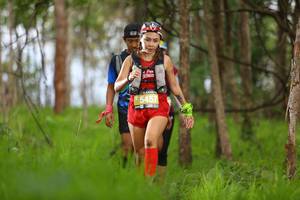 BIB: 5457
                            <button type="button" onclick="openModal(4015887)" class="btn btn-primary btn-sm float-right btn-popup" data-toggle="modal" data-target=".modal-high-quality">
                        <i class="fas fa-shopping-cart"></i> Add to Cart
                    </button>
                                            <button type="button" onclick="isThisMe(4015887, true)" class="btn btn-success btn-sm float-right btn-popup btn-isme hidden" data-toggle="tooltip" data-placement="bottom" title="นี่คือรูปของคุณใช่ไหม คลิกที่นี่เพื่อเอาเข้าอัลบั้ม">
                        <i class="fas fa-plus"></i> Add to album
                    </button>
                    <button type="button" onclick="isThisMe(4015887, false)" class="btn btn-warning btn-sm float-right btn-popup btn-isnotme hidden">
                        <i class="fas fa-ban"></i> Remove from album
                    </button>