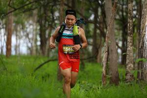 BIB: 544
                            <button type="button" onclick="openModal(4011201)" class="btn btn-primary btn-sm float-right btn-popup" data-toggle="modal" data-target=".modal-high-quality">
                        <i class="fas fa-shopping-cart"></i> Add to Cart
                    </button>
                                            <button type="button" onclick="isThisMe(4011201, true)" class="btn btn-success btn-sm float-right btn-popup btn-isme hidden" data-toggle="tooltip" data-placement="bottom" title="นี่คือรูปของคุณใช่ไหม คลิกที่นี่เพื่อเอาเข้าอัลบั้ม">
                        <i class="fas fa-plus"></i> Add to album
                    </button>
                    <button type="button" onclick="isThisMe(4011201, false)" class="btn btn-warning btn-sm float-right btn-popup btn-isnotme hidden">
                        <i class="fas fa-ban"></i> Remove from album
                    </button>