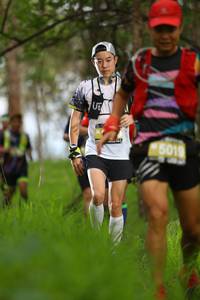 BIB: 5019
                            <button type="button" onclick="openModal(4011441)" class="btn btn-primary btn-sm float-right btn-popup" data-toggle="modal" data-target=".modal-high-quality">
                        <i class="fas fa-shopping-cart"></i> Add to Cart
                    </button>
                                            <button type="button" onclick="isThisMe(4011441, true)" class="btn btn-success btn-sm float-right btn-popup btn-isme hidden" data-toggle="tooltip" data-placement="bottom" title="นี่คือรูปของคุณใช่ไหม คลิกที่นี่เพื่อเอาเข้าอัลบั้ม">
                        <i class="fas fa-plus"></i> Add to album
                    </button>
                    <button type="button" onclick="isThisMe(4011441, false)" class="btn btn-warning btn-sm float-right btn-popup btn-isnotme hidden">
                        <i class="fas fa-ban"></i> Remove from album
                    </button>