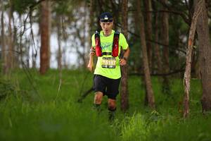 BIB: 5117
                            <button type="button" onclick="openModal(4007348)" class="btn btn-primary btn-sm float-right btn-popup" data-toggle="modal" data-target=".modal-high-quality">
                        <i class="fas fa-shopping-cart"></i> Add to Cart
                    </button>
                                            <button type="button" onclick="isThisMe(4007348, true)" class="btn btn-success btn-sm float-right btn-popup btn-isme hidden" data-toggle="tooltip" data-placement="bottom" title="นี่คือรูปของคุณใช่ไหม คลิกที่นี่เพื่อเอาเข้าอัลบั้ม">
                        <i class="fas fa-plus"></i> Add to album
                    </button>
                    <button type="button" onclick="isThisMe(4007348, false)" class="btn btn-warning btn-sm float-right btn-popup btn-isnotme hidden">
                        <i class="fas fa-ban"></i> Remove from album
                    </button>