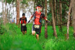 BIB: 5605
                            <button type="button" onclick="openModal(4173938)" class="btn btn-primary btn-sm float-right btn-popup" data-toggle="modal" data-target=".modal-high-quality">
                        <i class="fas fa-shopping-cart"></i> Add to Cart
                    </button>
                                            <button type="button" onclick="isThisMe(4173938, true)" class="btn btn-success btn-sm float-right btn-popup btn-isme hidden" data-toggle="tooltip" data-placement="bottom" title="นี่คือรูปของคุณใช่ไหม คลิกที่นี่เพื่อเอาเข้าอัลบั้ม">
                        <i class="fas fa-plus"></i> Add to album
                    </button>
                    <button type="button" onclick="isThisMe(4173938, false)" class="btn btn-warning btn-sm float-right btn-popup btn-isnotme hidden">
                        <i class="fas fa-ban"></i> Remove from album
                    </button>