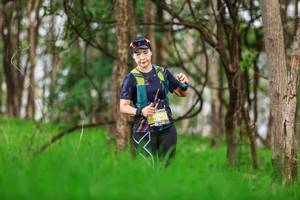 BIB: 
                            <button type="button" onclick="openModal(4180616)" class="btn btn-primary btn-sm float-right btn-popup" data-toggle="modal" data-target=".modal-high-quality">
                        <i class="fas fa-shopping-cart"></i> Add to Cart
                    </button>
                                            <button type="button" onclick="isThisMe(4180616, true)" class="btn btn-success btn-sm float-right btn-popup btn-isme hidden" data-toggle="tooltip" data-placement="bottom" title="นี่คือรูปของคุณใช่ไหม คลิกที่นี่เพื่อเอาเข้าอัลบั้ม">
                        <i class="fas fa-plus"></i> Add to album
                    </button>
                    <button type="button" onclick="isThisMe(4180616, false)" class="btn btn-warning btn-sm float-right btn-popup btn-isnotme hidden">
                        <i class="fas fa-ban"></i> Remove from album
                    </button>