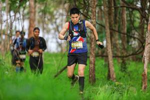 BIB: 5440
                            <button type="button" onclick="openModal(4180465)" class="btn btn-primary btn-sm float-right btn-popup" data-toggle="modal" data-target=".modal-high-quality">
                        <i class="fas fa-shopping-cart"></i> Add to Cart
                    </button>
                                            <button type="button" onclick="isThisMe(4180465, true)" class="btn btn-success btn-sm float-right btn-popup btn-isme hidden" data-toggle="tooltip" data-placement="bottom" title="นี่คือรูปของคุณใช่ไหม คลิกที่นี่เพื่อเอาเข้าอัลบั้ม">
                        <i class="fas fa-plus"></i> Add to album
                    </button>
                    <button type="button" onclick="isThisMe(4180465, false)" class="btn btn-warning btn-sm float-right btn-popup btn-isnotme hidden">
                        <i class="fas fa-ban"></i> Remove from album
                    </button>