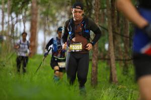 BIB: 5351
                            <button type="button" onclick="openModal(4017445)" class="btn btn-primary btn-sm float-right btn-popup" data-toggle="modal" data-target=".modal-high-quality">
                        <i class="fas fa-shopping-cart"></i> Add to Cart
                    </button>
                                            <button type="button" onclick="isThisMe(4017445, true)" class="btn btn-success btn-sm float-right btn-popup btn-isme hidden" data-toggle="tooltip" data-placement="bottom" title="นี่คือรูปของคุณใช่ไหม คลิกที่นี่เพื่อเอาเข้าอัลบั้ม">
                        <i class="fas fa-plus"></i> Add to album
                    </button>
                    <button type="button" onclick="isThisMe(4017445, false)" class="btn btn-warning btn-sm float-right btn-popup btn-isnotme hidden">
                        <i class="fas fa-ban"></i> Remove from album
                    </button>