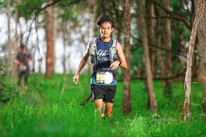 BIB: 
                            <button type="button" onclick="openModal(4173086)" class="btn btn-primary btn-sm float-right btn-popup" data-toggle="modal" data-target=".modal-high-quality">
                        <i class="fas fa-shopping-cart"></i> Add to Cart
                    </button>
                                            <button type="button" onclick="isThisMe(4173086, true)" class="btn btn-success btn-sm float-right btn-popup btn-isme hidden" data-toggle="tooltip" data-placement="bottom" title="นี่คือรูปของคุณใช่ไหม คลิกที่นี่เพื่อเอาเข้าอัลบั้ม">
                        <i class="fas fa-plus"></i> Add to album
                    </button>
                    <button type="button" onclick="isThisMe(4173086, false)" class="btn btn-warning btn-sm float-right btn-popup btn-isnotme hidden">
                        <i class="fas fa-ban"></i> Remove from album
                    </button>