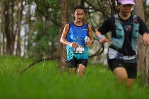 BIB: 3069
                            <button type="button" onclick="openModal(4020135)" class="btn btn-primary btn-sm float-right btn-popup" data-toggle="modal" data-target=".modal-high-quality">
                        <i class="fas fa-shopping-cart"></i> Add to Cart
                    </button>
                                            <button type="button" onclick="isThisMe(4020135, true)" class="btn btn-success btn-sm float-right btn-popup btn-isme hidden" data-toggle="tooltip" data-placement="bottom" title="นี่คือรูปของคุณใช่ไหม คลิกที่นี่เพื่อเอาเข้าอัลบั้ม">
                        <i class="fas fa-plus"></i> Add to album
                    </button>
                    <button type="button" onclick="isThisMe(4020135, false)" class="btn btn-warning btn-sm float-right btn-popup btn-isnotme hidden">
                        <i class="fas fa-ban"></i> Remove from album
                    </button>