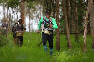 BIB: 5357
                            <button type="button" onclick="openModal(4008977)" class="btn btn-primary btn-sm float-right btn-popup" data-toggle="modal" data-target=".modal-high-quality">
                        <i class="fas fa-shopping-cart"></i> Add to Cart
                    </button>
                                            <button type="button" onclick="isThisMe(4008977, true)" class="btn btn-success btn-sm float-right btn-popup btn-isme hidden" data-toggle="tooltip" data-placement="bottom" title="นี่คือรูปของคุณใช่ไหม คลิกที่นี่เพื่อเอาเข้าอัลบั้ม">
                        <i class="fas fa-plus"></i> Add to album
                    </button>
                    <button type="button" onclick="isThisMe(4008977, false)" class="btn btn-warning btn-sm float-right btn-popup btn-isnotme hidden">
                        <i class="fas fa-ban"></i> Remove from album
                    </button>