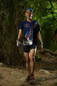 BIB: 3146, 
                            <button type="button" onclick="openModal(4066495)" class="btn btn-primary btn-sm float-right btn-popup" data-toggle="modal" data-target=".modal-high-quality">
                        <i class="fas fa-shopping-cart"></i> Add to Cart
                    </button>
                                            <button type="button" onclick="isThisMe(4066495, true)" class="btn btn-success btn-sm float-right btn-popup btn-isme hidden" data-toggle="tooltip" data-placement="bottom" title="นี่คือรูปของคุณใช่ไหม คลิกที่นี่เพื่อเอาเข้าอัลบั้ม">
                        <i class="fas fa-plus"></i> Add to album
                    </button>
                    <button type="button" onclick="isThisMe(4066495, false)" class="btn btn-warning btn-sm float-right btn-popup btn-isnotme hidden">
                        <i class="fas fa-ban"></i> Remove from album
                    </button>