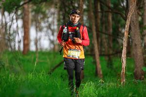 BIB: 5591
                            <button type="button" onclick="openModal(4172668)" class="btn btn-primary btn-sm float-right btn-popup" data-toggle="modal" data-target=".modal-high-quality">
                        <i class="fas fa-shopping-cart"></i> Add to Cart
                    </button>
                                            <button type="button" onclick="isThisMe(4172668, true)" class="btn btn-success btn-sm float-right btn-popup btn-isme hidden" data-toggle="tooltip" data-placement="bottom" title="นี่คือรูปของคุณใช่ไหม คลิกที่นี่เพื่อเอาเข้าอัลบั้ม">
                        <i class="fas fa-plus"></i> Add to album
                    </button>
                    <button type="button" onclick="isThisMe(4172668, false)" class="btn btn-warning btn-sm float-right btn-popup btn-isnotme hidden">
                        <i class="fas fa-ban"></i> Remove from album
                    </button>