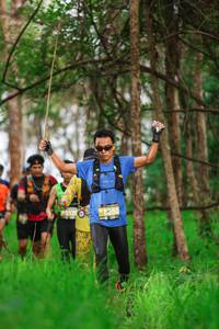 BIB: 250
                            <button type="button" onclick="openModal(4173650)" class="btn btn-primary btn-sm float-right btn-popup" data-toggle="modal" data-target=".modal-high-quality">
                        <i class="fas fa-shopping-cart"></i> Add to Cart
                    </button>
                                            <button type="button" onclick="isThisMe(4173650, true)" class="btn btn-success btn-sm float-right btn-popup btn-isme hidden" data-toggle="tooltip" data-placement="bottom" title="นี่คือรูปของคุณใช่ไหม คลิกที่นี่เพื่อเอาเข้าอัลบั้ม">
                        <i class="fas fa-plus"></i> Add to album
                    </button>
                    <button type="button" onclick="isThisMe(4173650, false)" class="btn btn-warning btn-sm float-right btn-popup btn-isnotme hidden">
                        <i class="fas fa-ban"></i> Remove from album
                    </button>