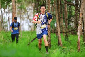 BIB: 
                            <button type="button" onclick="openModal(4180269)" class="btn btn-primary btn-sm float-right btn-popup" data-toggle="modal" data-target=".modal-high-quality">
                        <i class="fas fa-shopping-cart"></i> Add to Cart
                    </button>
                                            <button type="button" onclick="isThisMe(4180269, true)" class="btn btn-success btn-sm float-right btn-popup btn-isme hidden" data-toggle="tooltip" data-placement="bottom" title="นี่คือรูปของคุณใช่ไหม คลิกที่นี่เพื่อเอาเข้าอัลบั้ม">
                        <i class="fas fa-plus"></i> Add to album
                    </button>
                    <button type="button" onclick="isThisMe(4180269, false)" class="btn btn-warning btn-sm float-right btn-popup btn-isnotme hidden">
                        <i class="fas fa-ban"></i> Remove from album
                    </button>