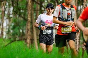 BIB: 5261, 3889
                            <button type="button" onclick="openModal(4348200)" class="btn btn-primary btn-sm float-right btn-popup" data-toggle="modal" data-target=".modal-high-quality">
                        <i class="fas fa-shopping-cart"></i> Add to Cart
                    </button>
                                            <button type="button" onclick="isThisMe(4348200, true)" class="btn btn-success btn-sm float-right btn-popup btn-isme hidden" data-toggle="tooltip" data-placement="bottom" title="นี่คือรูปของคุณใช่ไหม คลิกที่นี่เพื่อเอาเข้าอัลบั้ม">
                        <i class="fas fa-plus"></i> Add to album
                    </button>
                    <button type="button" onclick="isThisMe(4348200, false)" class="btn btn-warning btn-sm float-right btn-popup btn-isnotme hidden">
                        <i class="fas fa-ban"></i> Remove from album
                    </button>