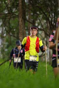 BIB: 5058
                            <button type="button" onclick="openModal(4018116)" class="btn btn-primary btn-sm float-right btn-popup" data-toggle="modal" data-target=".modal-high-quality">
                        <i class="fas fa-shopping-cart"></i> Add to Cart
                    </button>
                                            <button type="button" onclick="isThisMe(4018116, true)" class="btn btn-success btn-sm float-right btn-popup btn-isme hidden" data-toggle="tooltip" data-placement="bottom" title="นี่คือรูปของคุณใช่ไหม คลิกที่นี่เพื่อเอาเข้าอัลบั้ม">
                        <i class="fas fa-plus"></i> Add to album
                    </button>
                    <button type="button" onclick="isThisMe(4018116, false)" class="btn btn-warning btn-sm float-right btn-popup btn-isnotme hidden">
                        <i class="fas fa-ban"></i> Remove from album
                    </button>