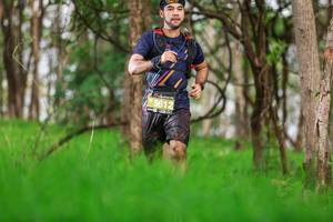 BIB: 5612
                            <button type="button" onclick="openModal(4180663)" class="btn btn-primary btn-sm float-right btn-popup" data-toggle="modal" data-target=".modal-high-quality">
                        <i class="fas fa-shopping-cart"></i> Add to Cart
                    </button>
                                            <button type="button" onclick="isThisMe(4180663, true)" class="btn btn-success btn-sm float-right btn-popup btn-isme hidden" data-toggle="tooltip" data-placement="bottom" title="นี่คือรูปของคุณใช่ไหม คลิกที่นี่เพื่อเอาเข้าอัลบั้ม">
                        <i class="fas fa-plus"></i> Add to album
                    </button>
                    <button type="button" onclick="isThisMe(4180663, false)" class="btn btn-warning btn-sm float-right btn-popup btn-isnotme hidden">
                        <i class="fas fa-ban"></i> Remove from album
                    </button>